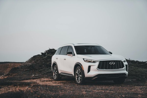 Salon de la moto vs Foires de la moto : Lequel choisir ?