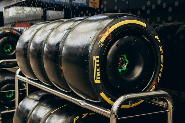 Comparatif des différentes technologies de suspension de sécurité