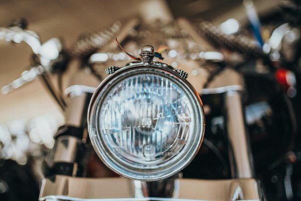 Comment débuter dans le sport moto