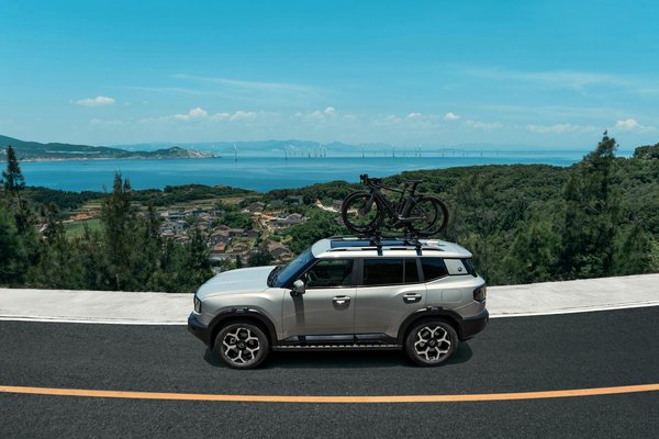 Comment la connectivité change-t-elle la façon dont nous utilisons nos véhicules ?