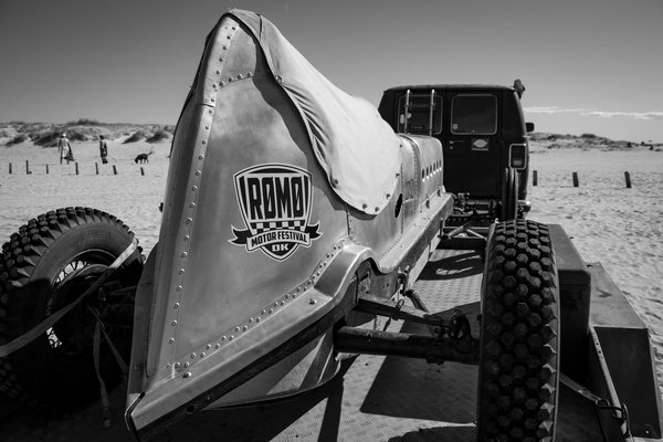 Assurance pour véhicule hybride : ce qu'il faut savoir